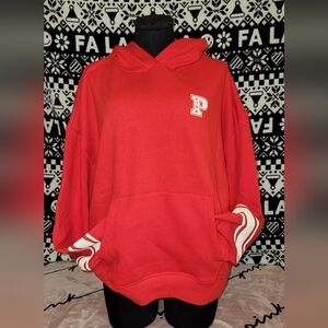 PINK Victoria Secret sweatshirt